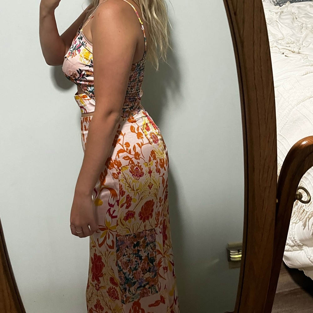 Shein Set - Picture 2 of 3